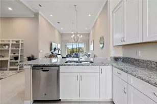 13828 Messina Loop, Bradenton, FL 34211 - Photo 8