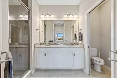 13828 Messina Loop #203, Bradenton, FL 34211 - Photo 18