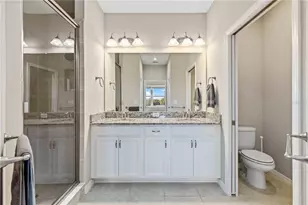 13828 Messina Loop, Bradenton, FL 34211 - Photo 18