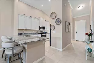13828 Messina Loop, Bradenton, FL 34211 - Photo 4