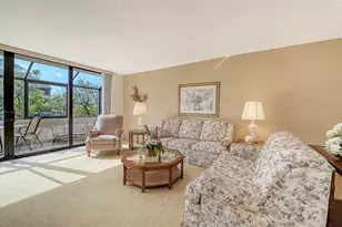 6287 Midnight Pass Rd, Sarasota, FL 34242 - Photo 6