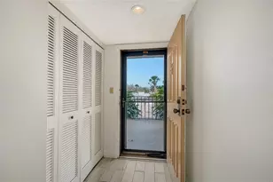 6287 Midnight Pass Rd, Sarasota, FL 34242 - Photo 4