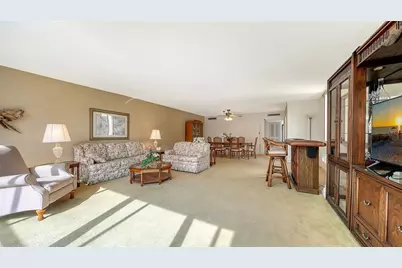 6287 Midnight Pass Road #103, Sarasota, FL 34242 - Photo 10