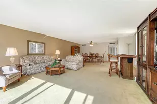 6287 Midnight Pass Rd, Sarasota, FL 34242 - Photo 10