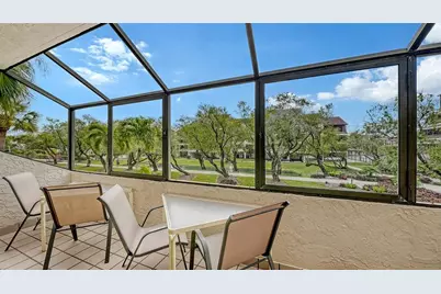 6287 Midnight Pass Road #103, Sarasota, FL 34242 - Photo 8