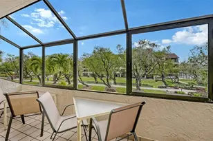 6287 Midnight Pass Rd, Sarasota, FL 34242 - Photo 8