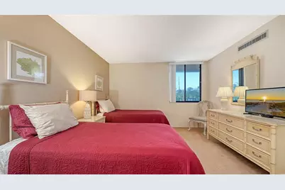 6287 Midnight Pass Road #103, Sarasota, FL 34242 - Photo 20