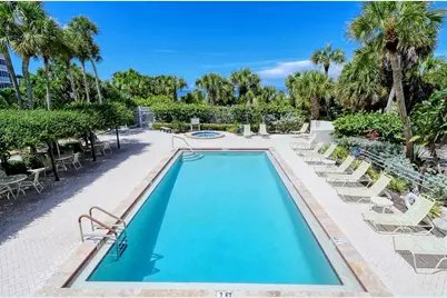 6287 Midnight Pass Road #103, Sarasota, FL 34242 - Photo 34