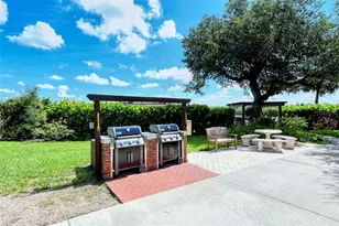 6287 Midnight Pass Rd, Sarasota, FL 34242 - Photo 30