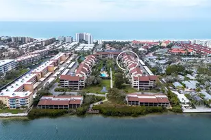 6287 Midnight Pass Rd, Sarasota, FL 34242 - Photo 2