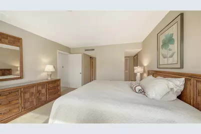 6287 Midnight Pass Road #103, Sarasota, FL 34242 - Photo 16