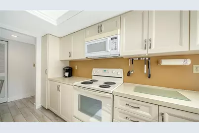 6287 Midnight Pass Road #103, Sarasota, FL 34242 - Photo 14