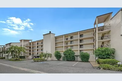 6287 Midnight Pass Road #103, Sarasota, FL 34242 - Photo 1