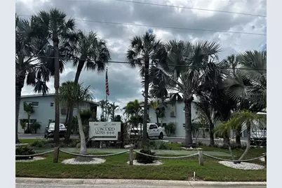 2566 Gary Circle #5, Dunedin, FL 34698 - Photo 30
