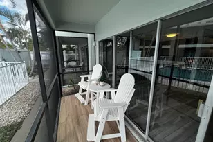 2566 Gary Cir, Dunedin, FL 34698 - Photo 10