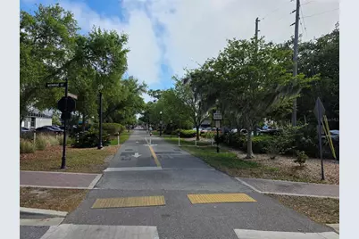 2566 Gary Circle #5, Dunedin, FL 34698 - Photo 42