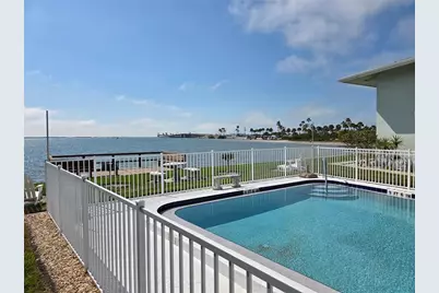 2566 Gary Circle #5, Dunedin, FL 34698 - Photo 36