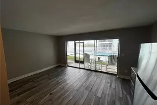 2566 Gary Cir, Dunedin, FL 34698 - Photo 24