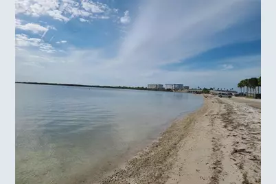 2566 Gary Circle #5, Dunedin, FL 34698 - Photo 14