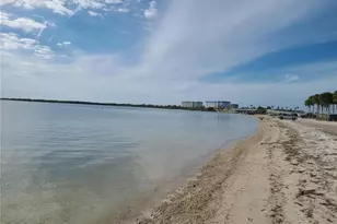 2566 Gary Cir, Dunedin, FL 34698 - Photo 14