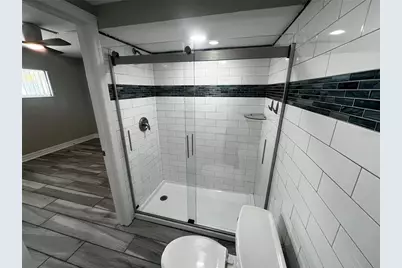 2566 Gary Circle #5, Dunedin, FL 34698 - Photo 8