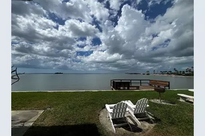 2566 Gary Circle #5, Dunedin, FL 34698 - Photo 10