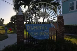 2566 Gary Cir, Dunedin, FL 34698 - Photo 50