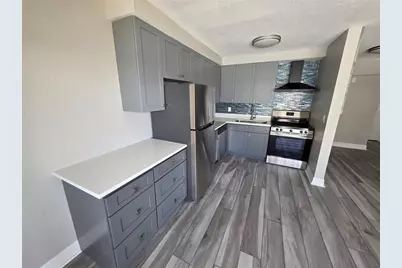 2566 Gary Circle #5, Dunedin, FL 34698 - Photo 30