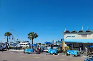 2566 Gary Cir, Dunedin, FL 34698 - Photo 28