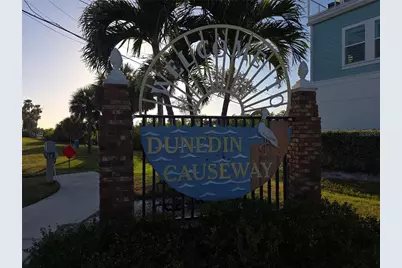 2566 Gary Circle #5, Dunedin, FL 34698 - Photo 48