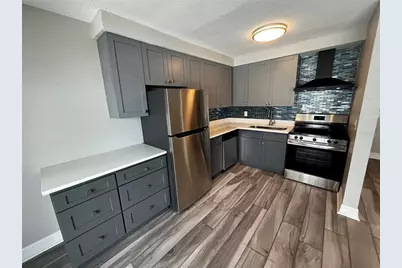 2566 Gary Circle #5, Dunedin, FL 34698 - Photo 4