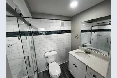 2566 Gary Circle #5, Dunedin, FL 34698 - Photo 8