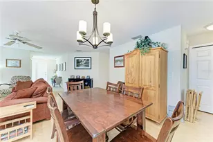 4609 44th Ave E, Bradenton, FL 34203 - Photo 12