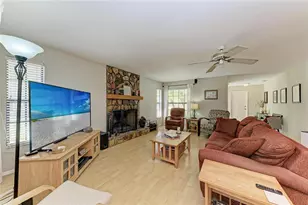 4609 44th Ave E, Bradenton, FL 34203 - Photo 8