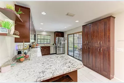 4609 44th Avenue E, Bradenton, FL 34203 - Photo 12