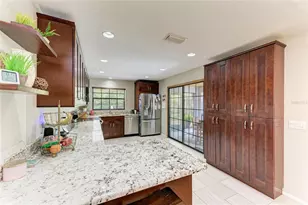 4609 44th Ave E, Bradenton, FL 34203 - Photo 12