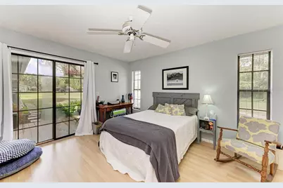 4609 44th Avenue E, Bradenton, FL 34203 - Photo 18