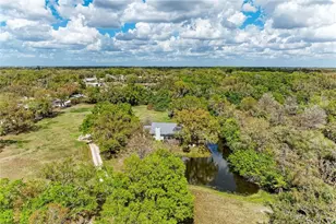 4609 44th Ave E, Bradenton, FL 34203 - Photo 42