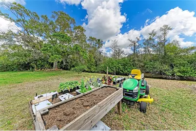 4609 44th Avenue E, Bradenton, FL 34203 - Photo 30