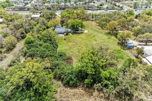 4609 44th Ave E, Bradenton, FL 34203 - Photo 40