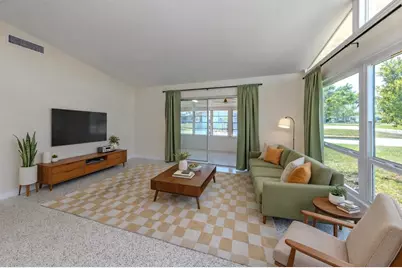 317 Hillview Road, Venice, FL 34293 - Photo 6