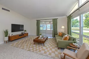 317 Hillview Rd, Venice, FL 34293 - Photo 6