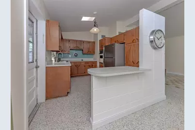 317 Hillview Road, Venice, FL 34293 - Photo 16