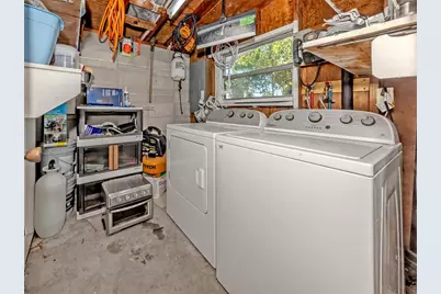 317 Hillview Road, Venice, FL 34293 - Photo 30