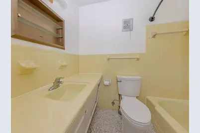 317 Hillview Road, Venice, FL 34293 - Photo 26