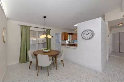 317 Hillview Road, Venice, FL 34293 - Photo 12