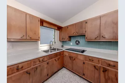 317 Hillview Road, Venice, FL 34293 - Photo 20