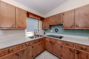 317 Hillview Rd, Venice, FL 34293 - Photo 20