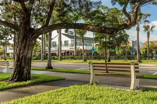 317 Hillview Rd, Venice, FL 34293 - Photo 40