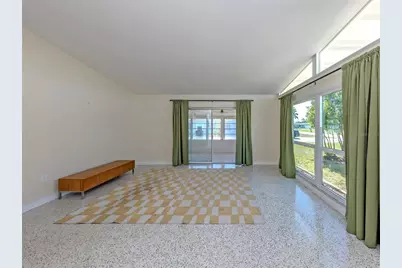 317 Hillview Road, Venice, FL 34293 - Photo 10